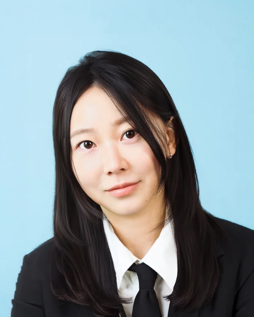 최찬미