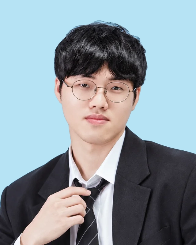 최은수