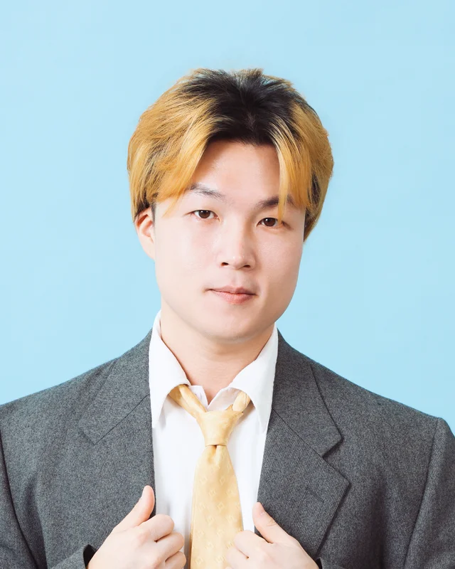 최선용