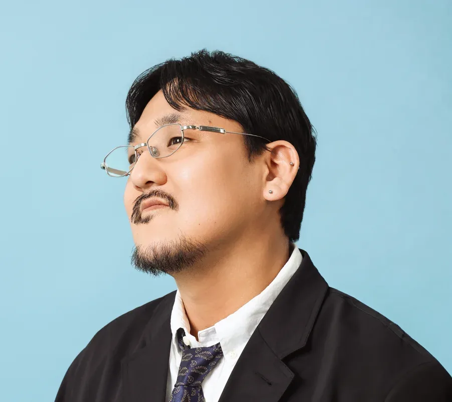 한상희