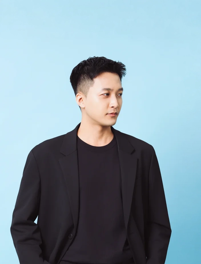 김규빈