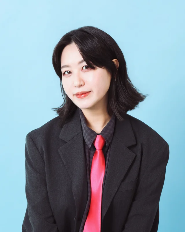 이시몬