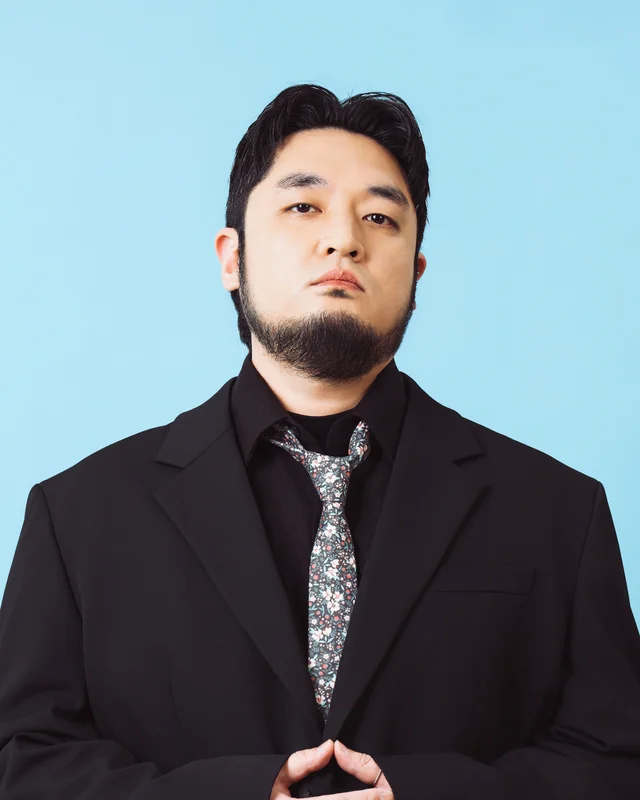 박준