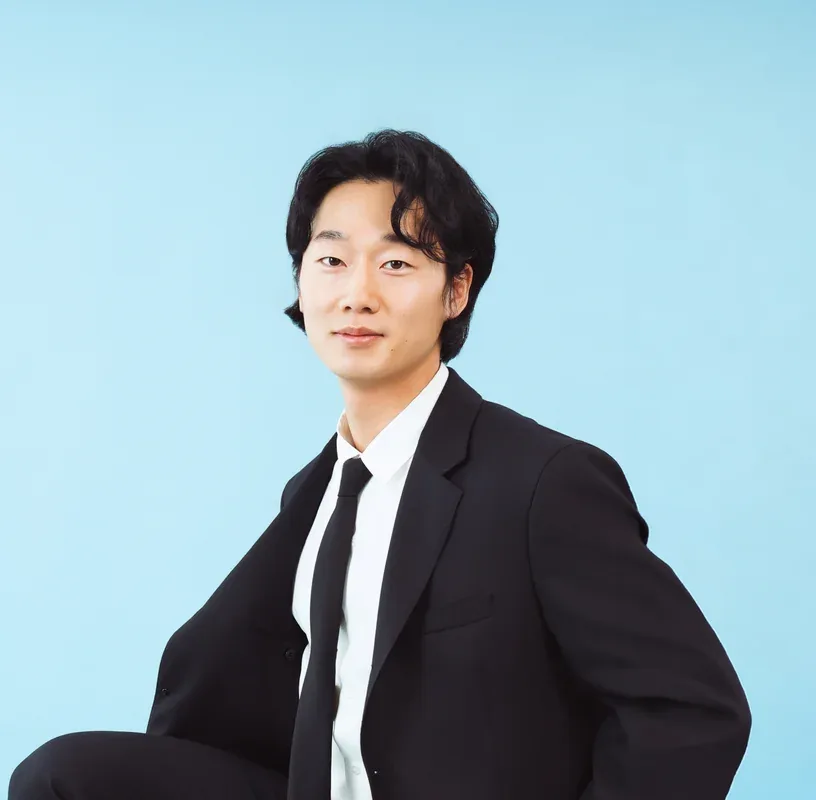 박준우