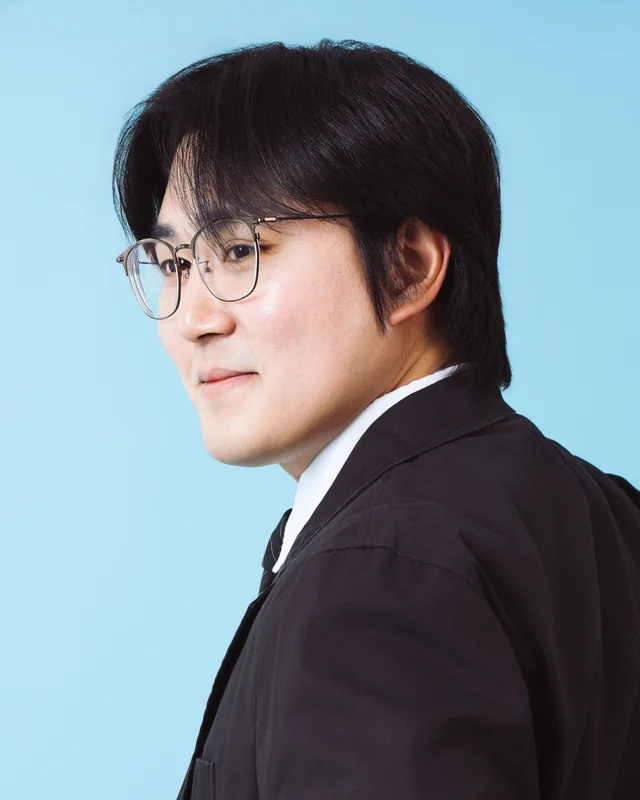 심택근
